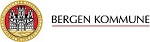 Bergen Kommune - logo
