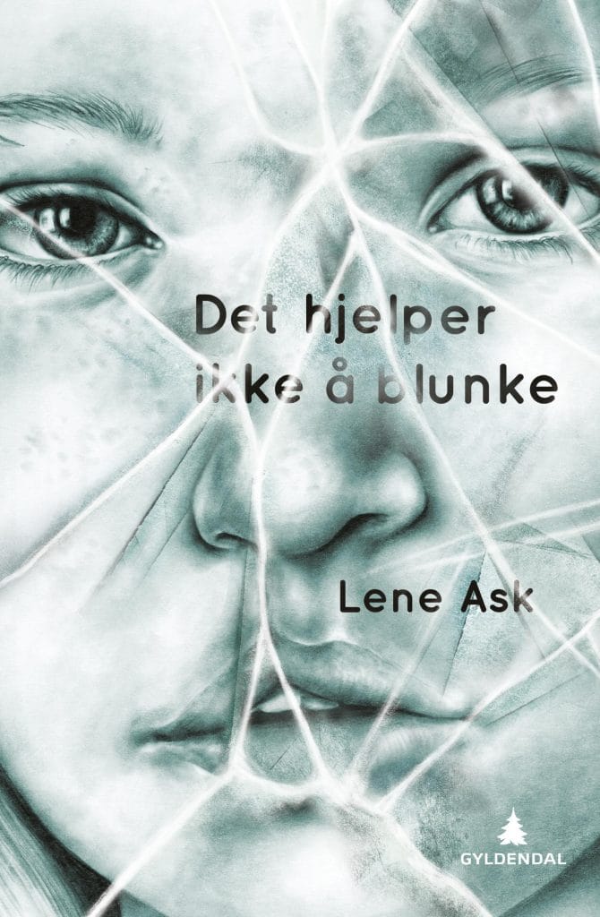 00 Lene Ask blunke