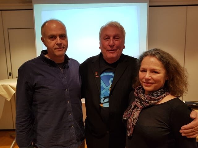 FA redaksjonen e1762963055671