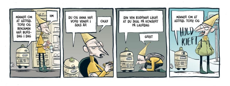 Gaveideer 2017 2 00 Førstebossen skann