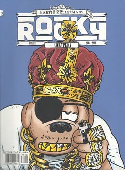 Gaveideer 2017 3 00 Rockypedia