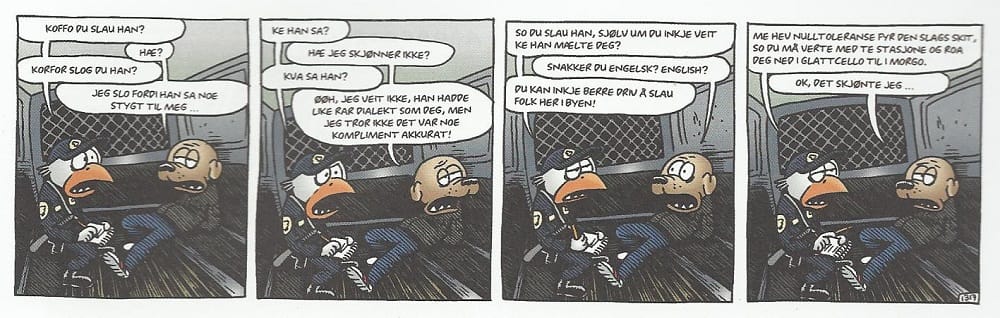 Gaveideer 2017 4 00 Rockypedia skann