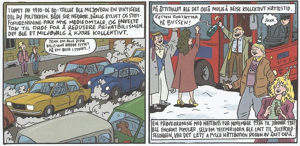 00 Sporveisbussen 01