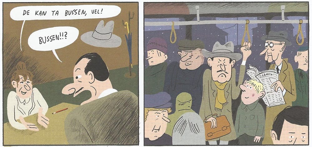 00 Sporveisbussen 02