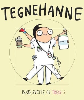 Gaveideer 2017 5 00 Tegnehanne 3