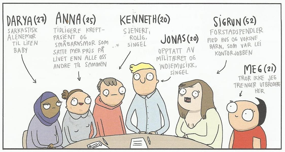 Gaveideer 2017 6 00 Tegnehanne 3 skann