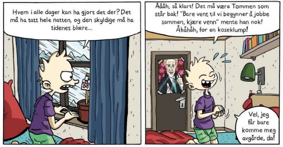 Arild 02