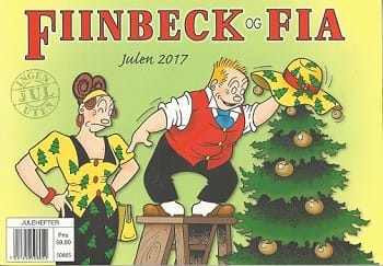 Fiinbeck