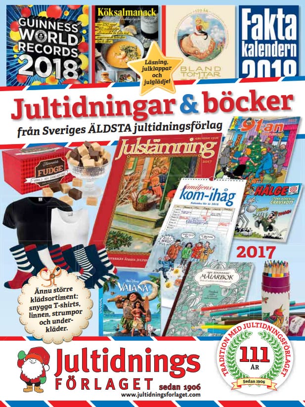 jultidningskatalog2017