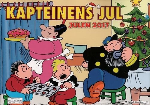 kapteinen2017