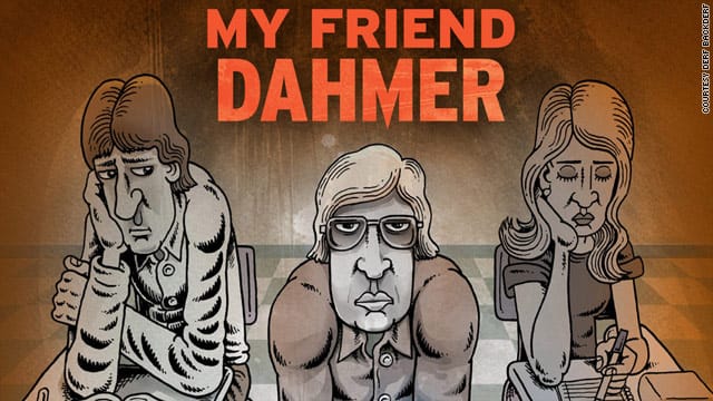 00 Dahmer