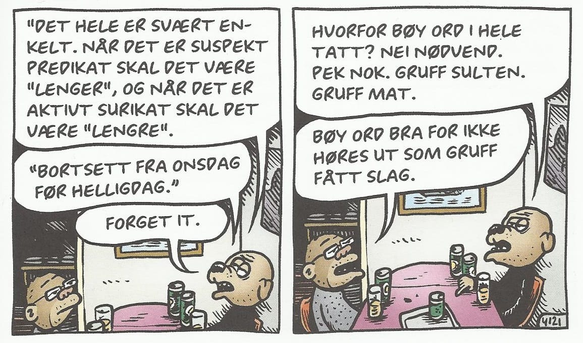 Rocky nettopp nå – For siste gang 4 Rocky 01