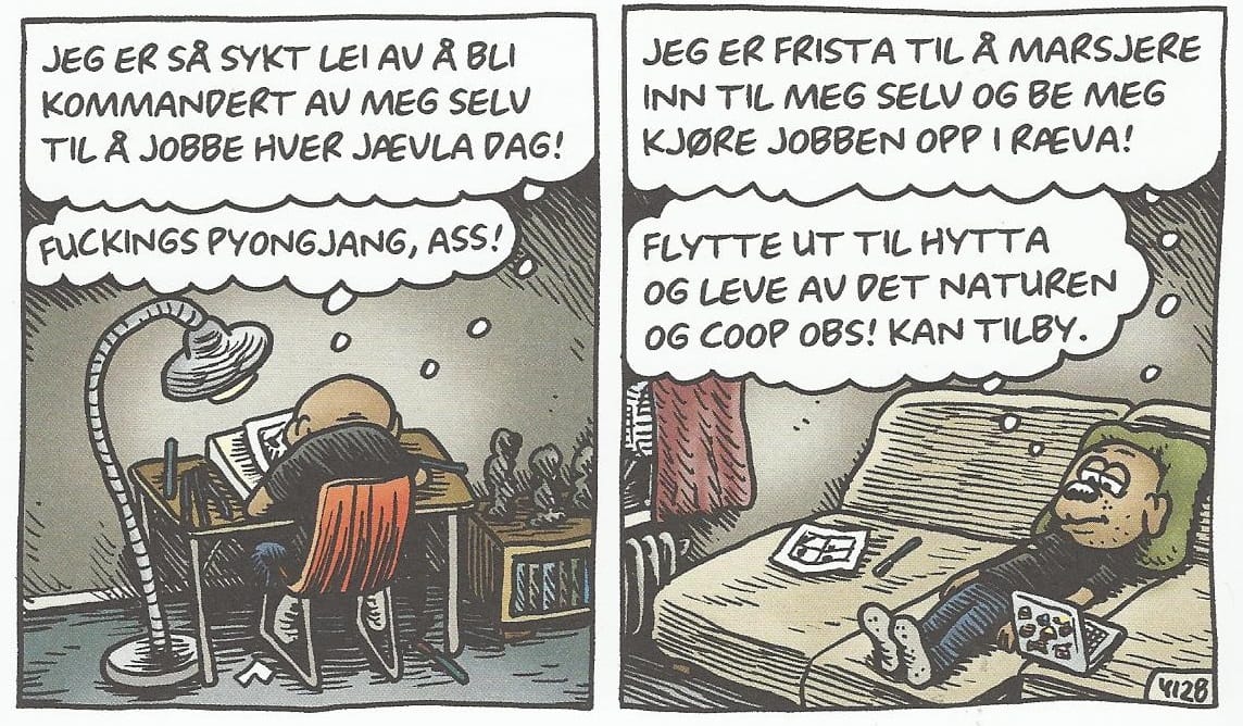 Rocky nettopp nå – For siste gang 5 Rocky 02