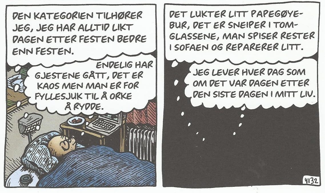 Rocky nettopp nå – For siste gang 2 Rocky 03