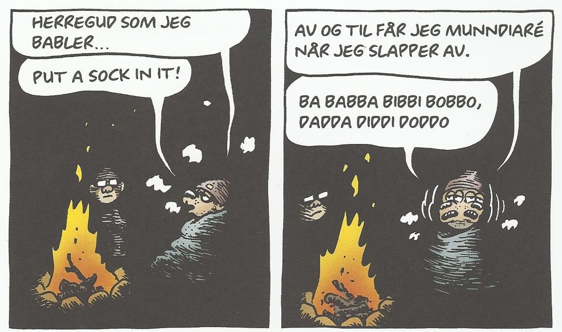 Rocky nettopp nå – For siste gang 3 Rocky 04