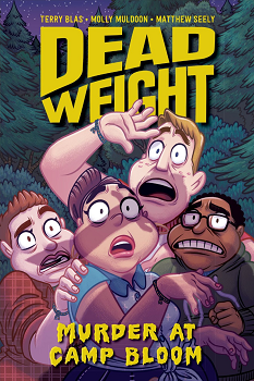 Dead Weight