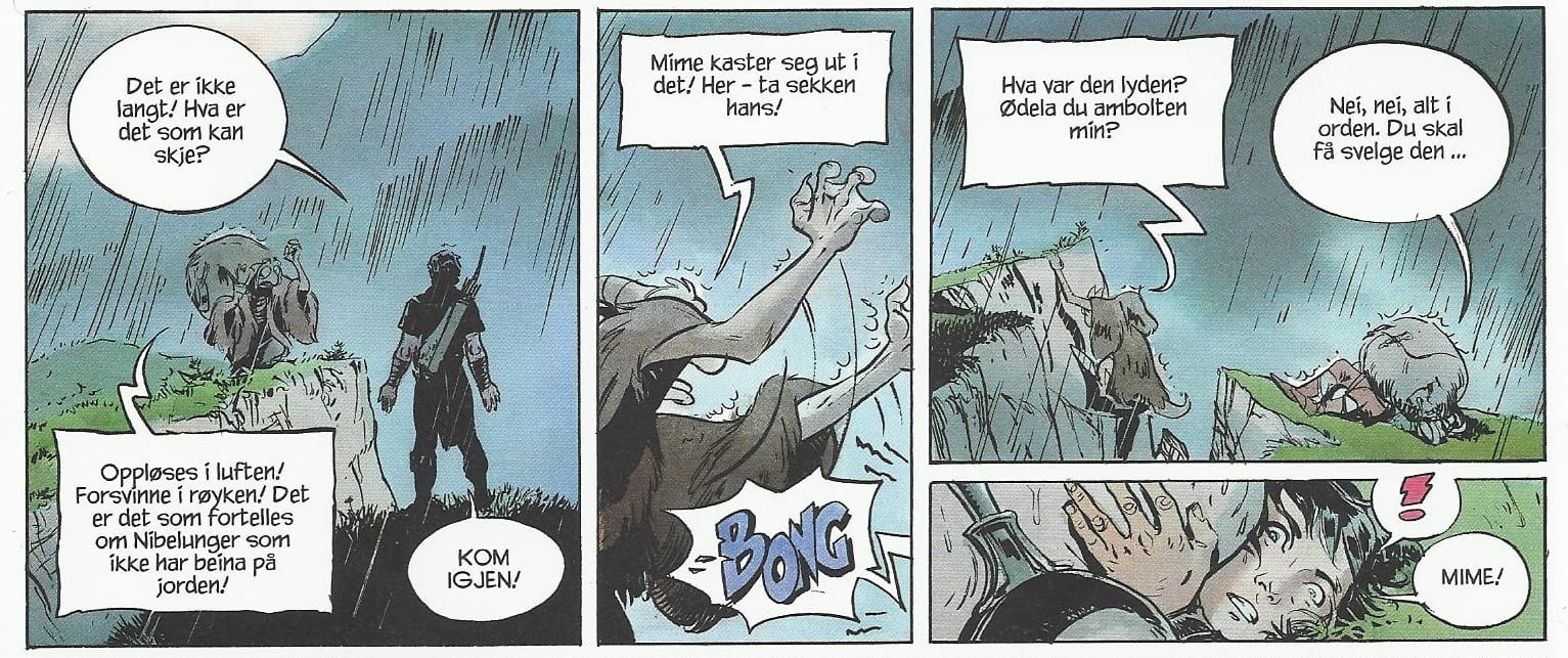 Sigfrid 01