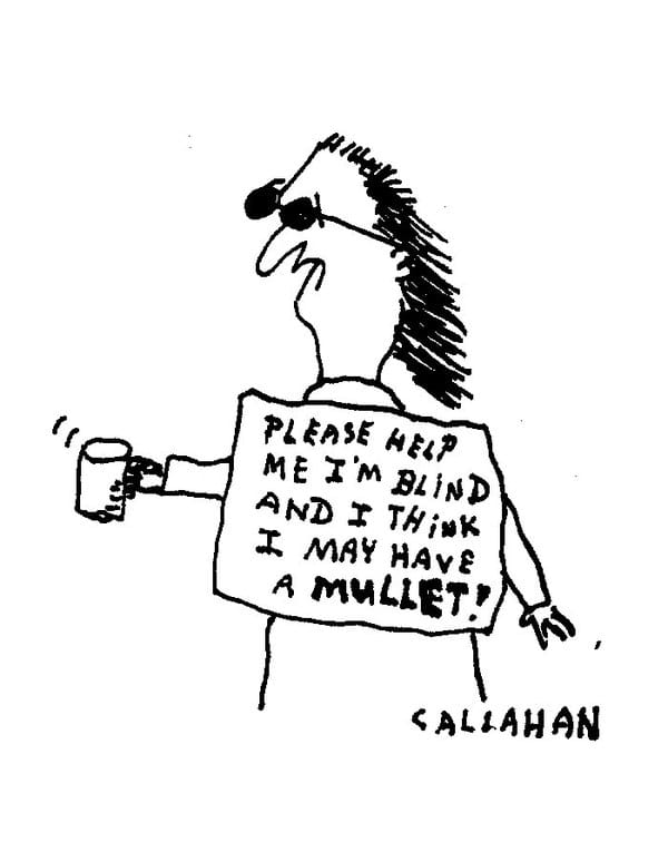 Callahan 35