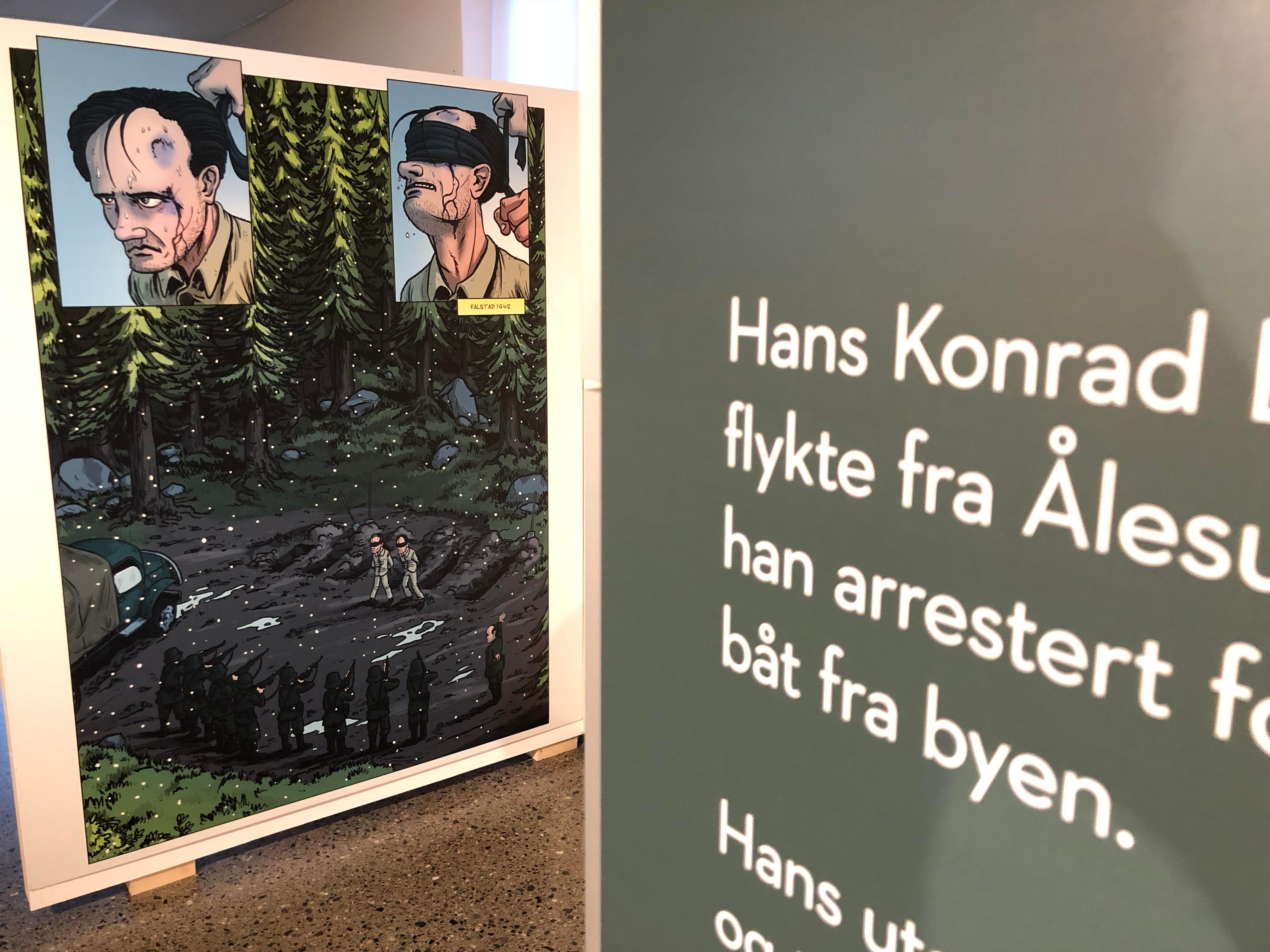 Tettere på historien 4 Falkstad 02