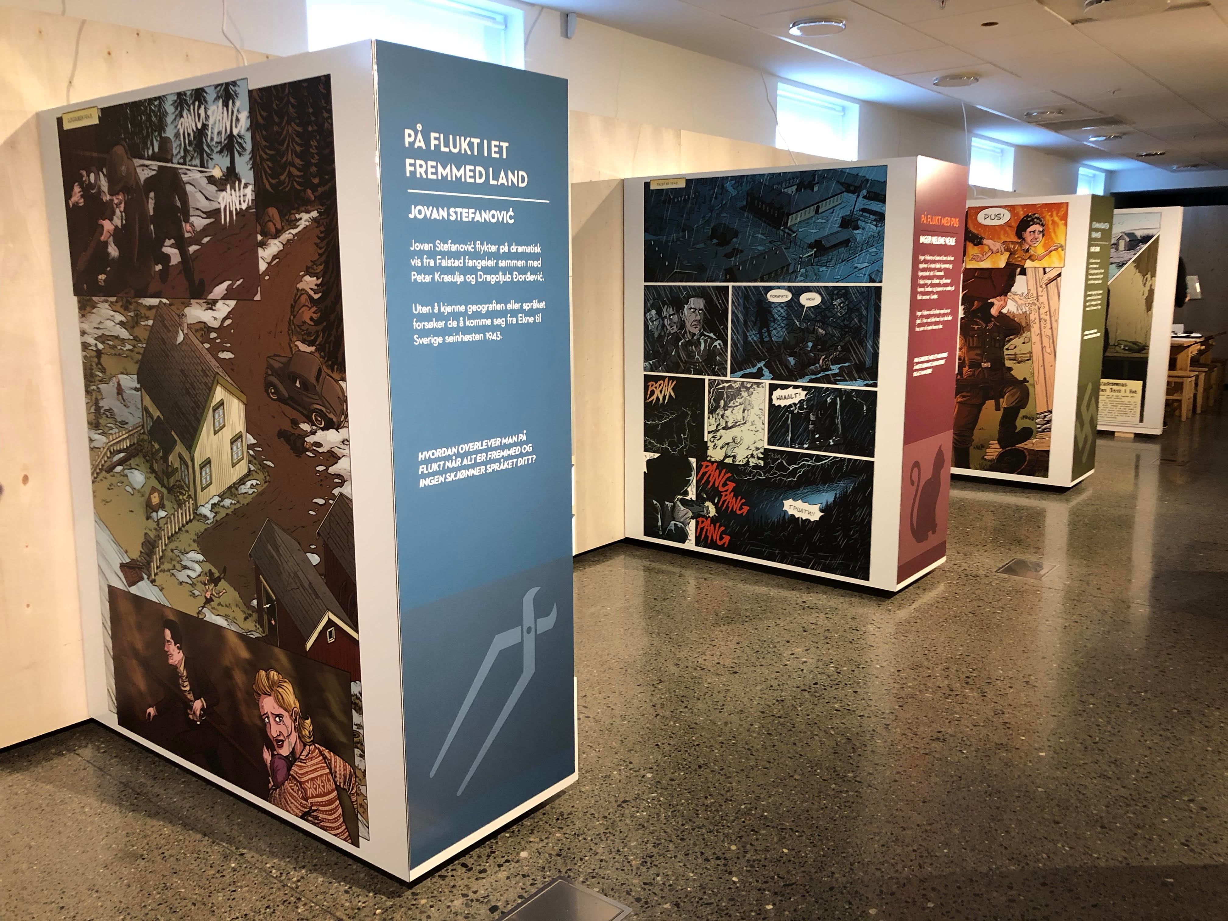 Tettere på historien 2 Falstad 01