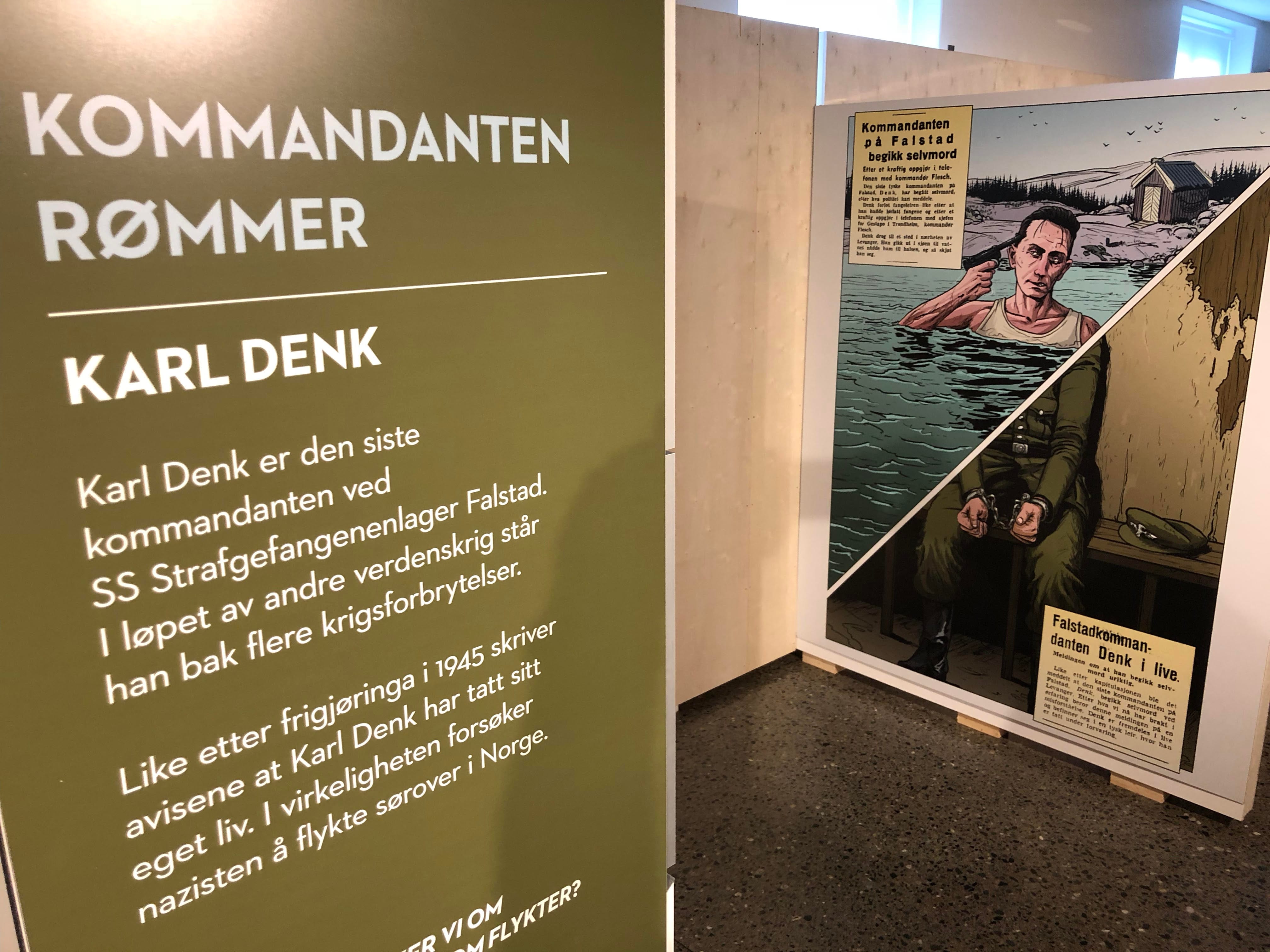 Tettere på historien 3 Falstad 03