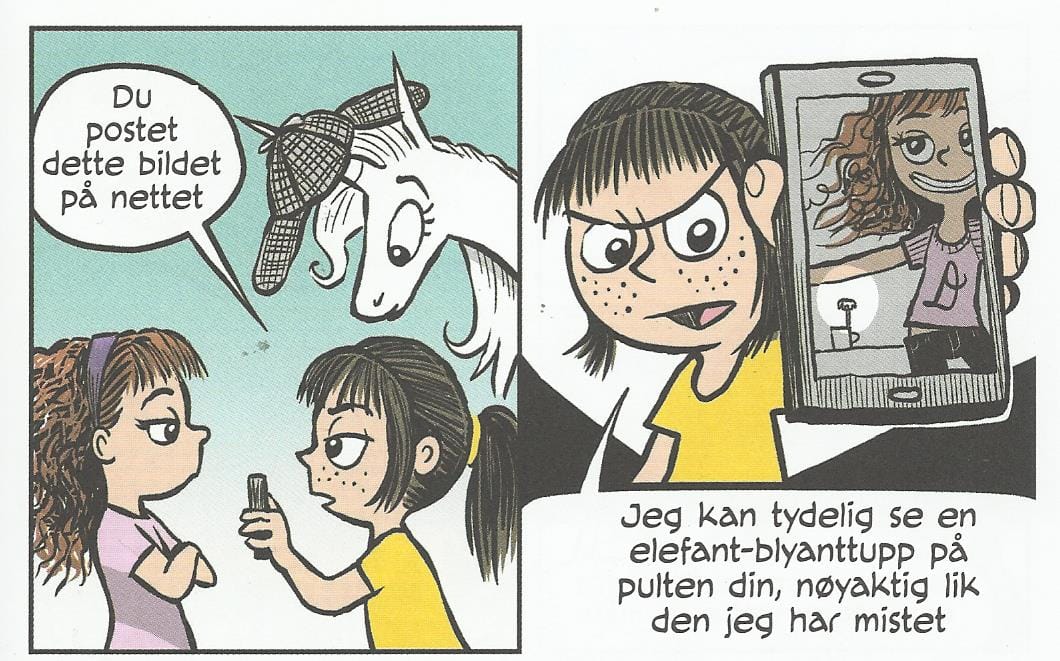 Anja 04