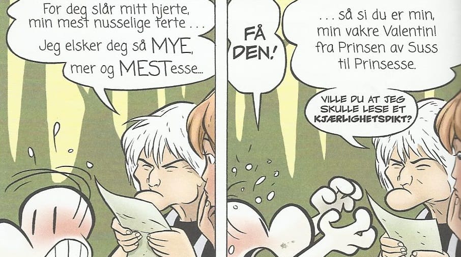 Bone 02