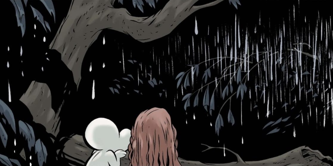 Bone 03