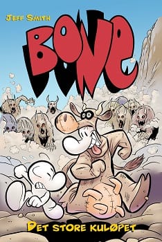 Bone b2