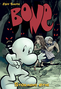 Bone b3