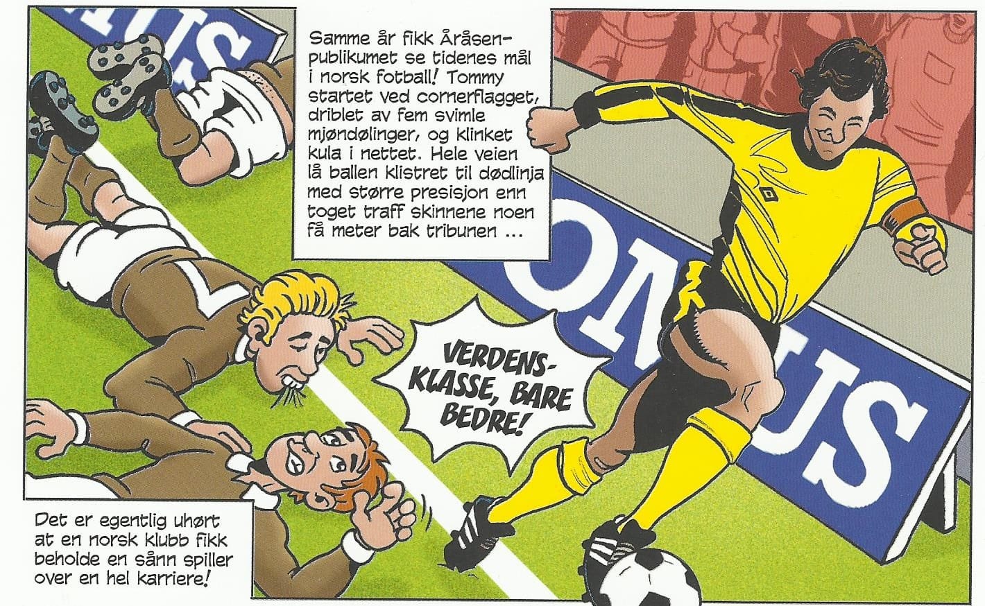 Et fugleperspektiv 3 LSK 01