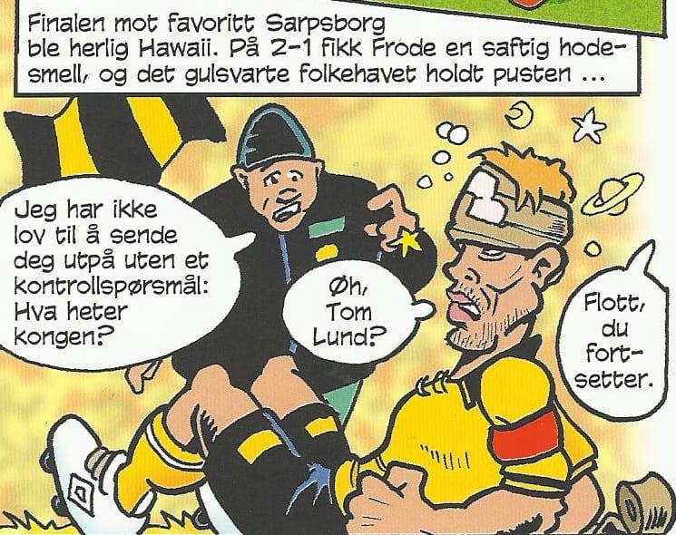 Et fugleperspektiv 4 LSK 02