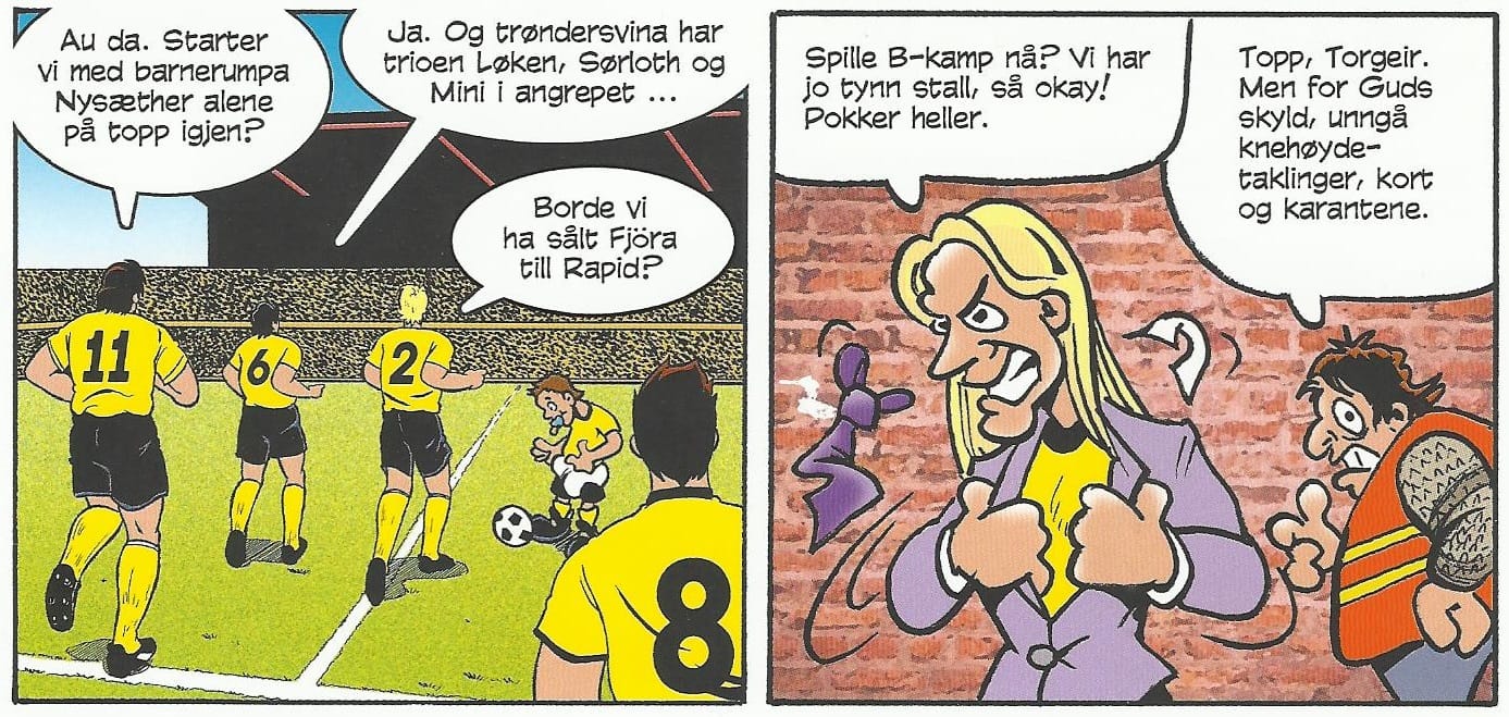 Et fugleperspektiv 2 LSK 03