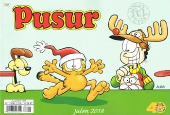 Pusur