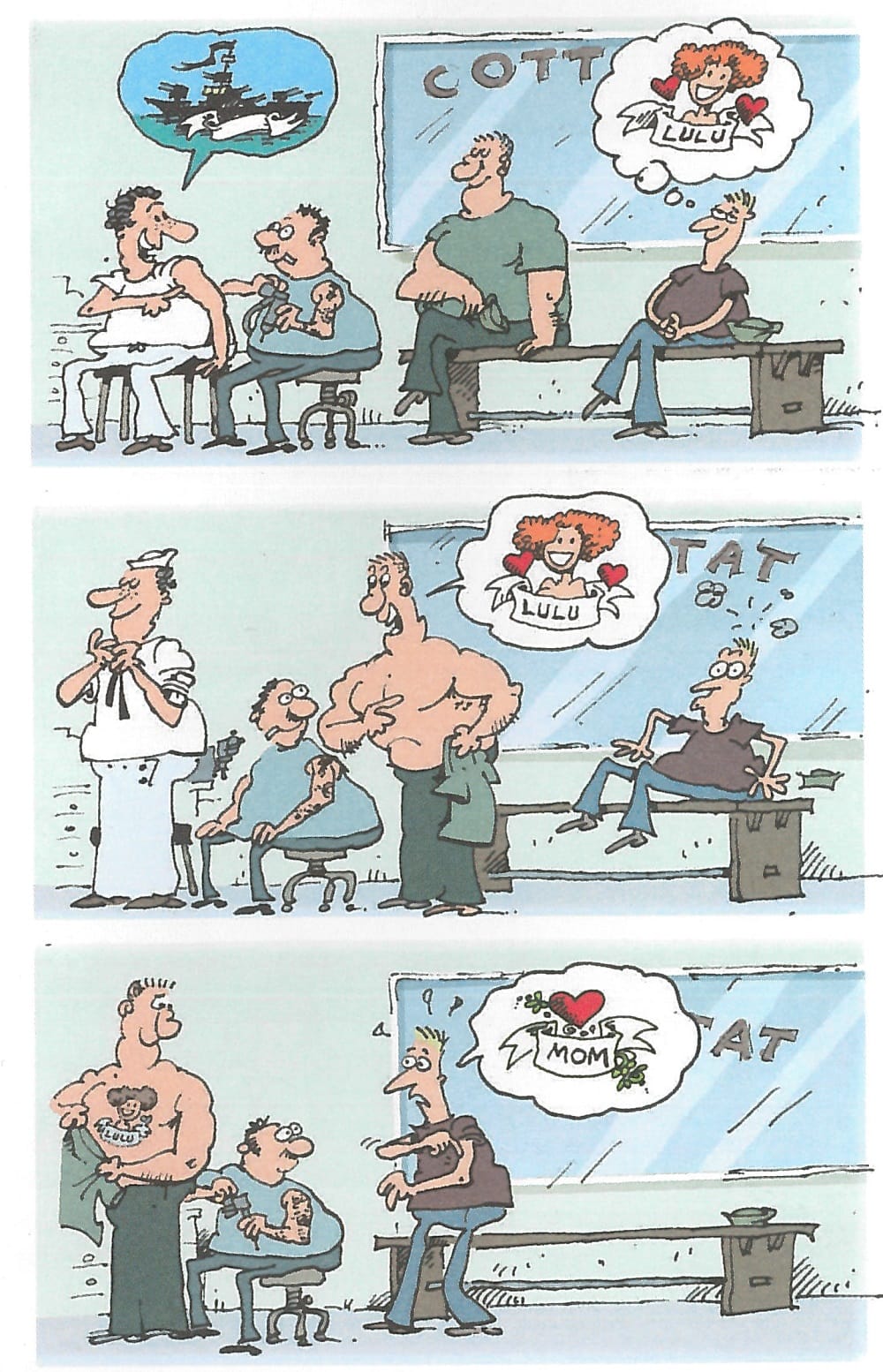 Best uten ord 2 aragones innmat2web