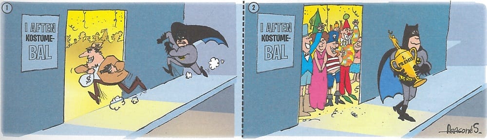 Best uten ord 3 aragones innmatweb