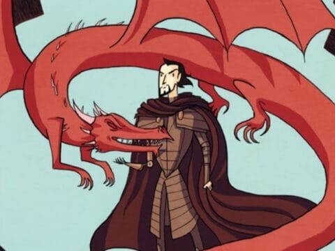 ScreenHunter 449 May. 13 22.24 e1557779362134