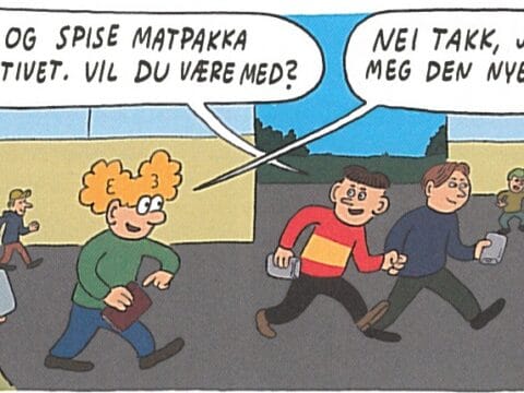 Avisgjengen 04 e1561406653489