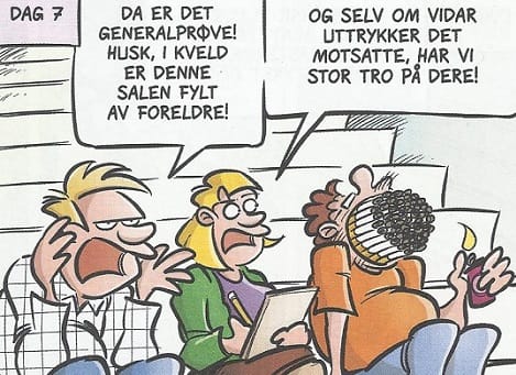 Storefri startbilde 03