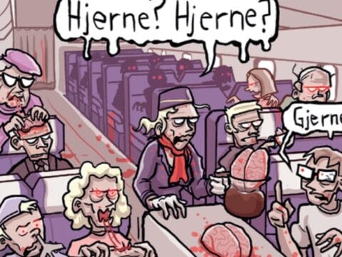 Optipess Startbilde
