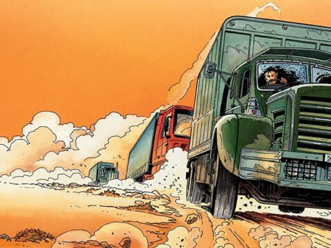 Så elegant og så tøft, og så dødt 3 Wayne Shelton 02