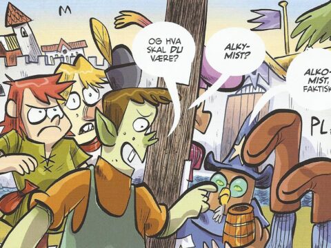 SideQuest 02 e1599849309299