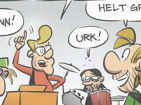 Høyt Spill startbilde 1 e1602621069949