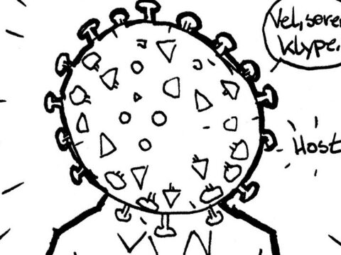 Pandemiske 03