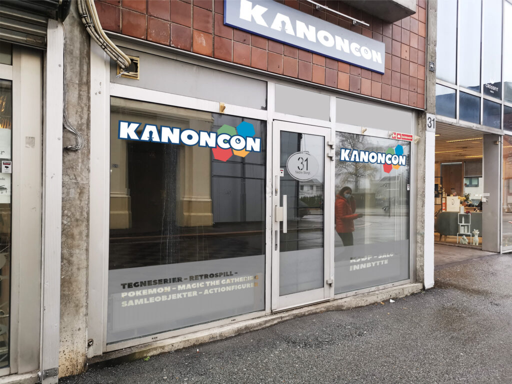 kanoncon mockup
