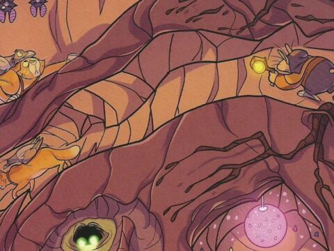 Katten front e1639574260908