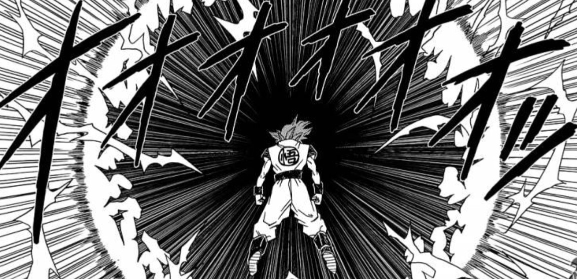 Rom for enda mer karakter • serienett.no