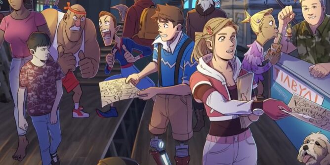 LHE fors ill e1697045908971