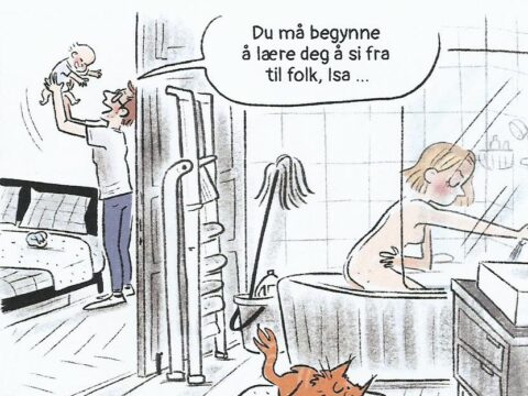 Lebensborn 06 e1787143595250