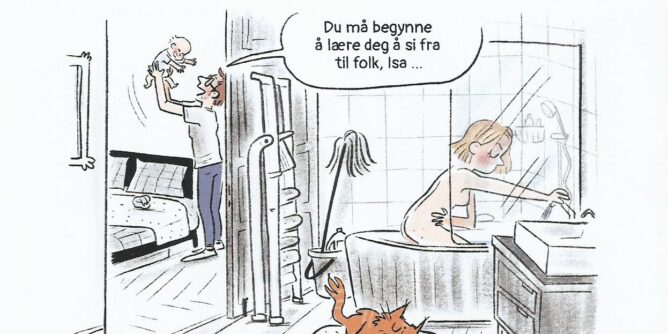 Lebensborn 06 e1787143595250